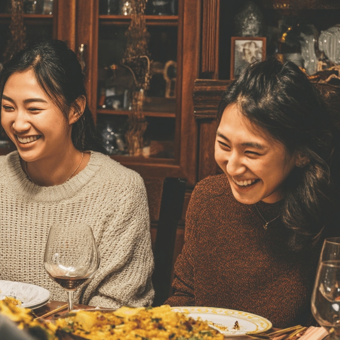 Steeds meer jongeren wonen langer thuis