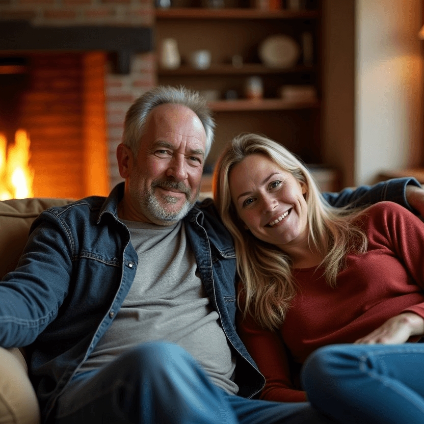 Inboedelverzekering en opstalverzekering liefst bij 1 verzekeraar