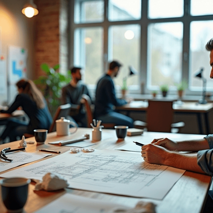 Ontdek waarom een beroepsaansprakelijkheidsverzekering onmisbaar is voor jou